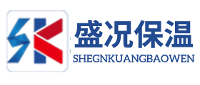 http://www.m26723.cn